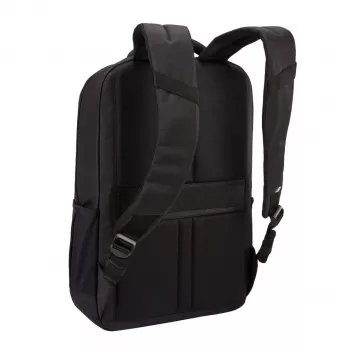 Case Logic Propel PROPB116 Black 39.6 cm (15.6 inch) Backpack