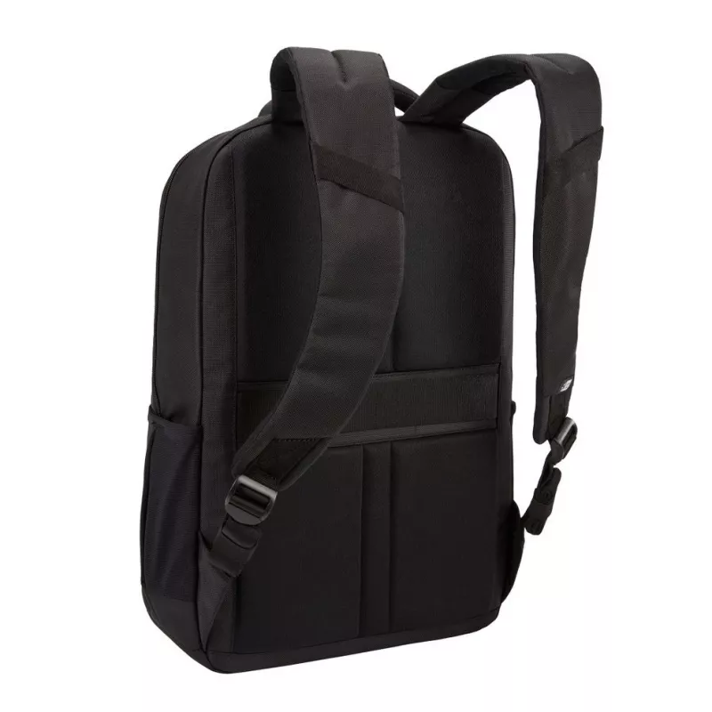 Case Logic Propel PROPB116 Black 39.6 cm (15.6 inch) Backpack