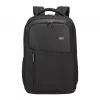 Case Logic Propel PROPB116 Black 39.6 cm (15.6 inch) Backpack