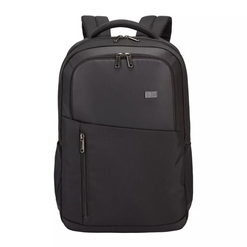 Case Logic Propel PROPB116 Black 39.6 cm (15.6 inch) Backpack