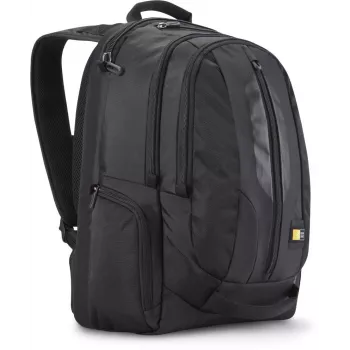Case Logic Professional RBP217 Black 43.9 cm (17.3 inch) Backpack