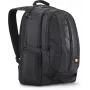 Case Logic Professional RBP217 Black 43.9 cm (17.3 inch) Backpack