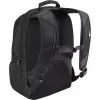 Case Logic Professional RBP217 Black 43.9 cm (17.3 inch) Backpack