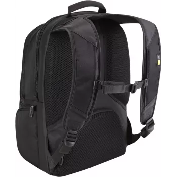Case Logic Professional RBP217 Black 43.9 cm (17.3 inch) Backpack