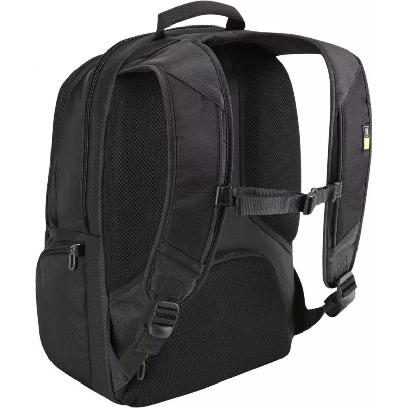 Case Logic Professional RBP217 Black 43.9 cm (17.3 inch) Backpack