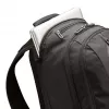 Case Logic Professional RBP217 Black 43.9 cm (17.3 inch) Backpack