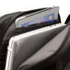 Case Logic Professional RBP217 Black 43.9 cm (17.3 inch) Backpack