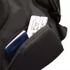 Case Logic Professional RBP217 Black 43.9 cm (17.3 inch) Backpack