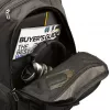 Case Logic Professional RBP217 Black 43.9 cm (17.3 inch) Backpack