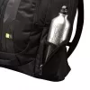Case Logic Professional RBP217 Black 43.9 cm (17.3 inch) Backpack
