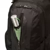 Case Logic Professional RBP217 Black 43.9 cm (17.3 inch) Backpack