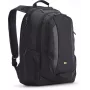 Case Logic Professional RBP315 Black 39.6 cm (15.6 inch) Backpack