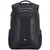 Case Logic Professional RBP315 Black 39.6 cm (15.6 inch) Backpack