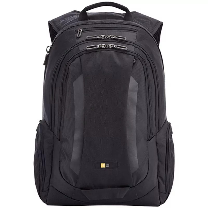 Case Logic Professional RBP315 Black 39.6 cm (15.6 inch) Backpack
