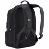 Case Logic Professional RBP315 Black 39.6 cm (15.6 inch) Backpack