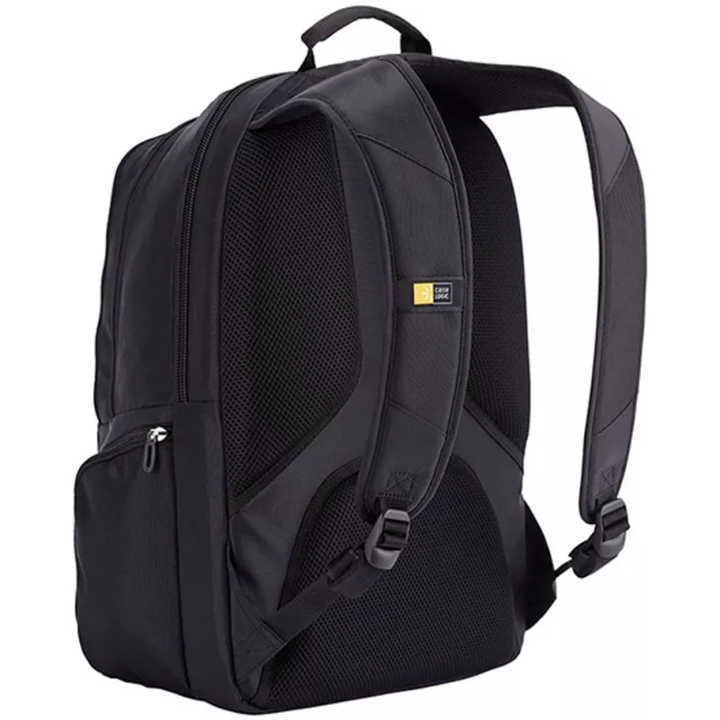 Case Logic Professional RBP315 Black 39.6 cm (15.6 inch) Backpack