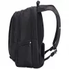 Case Logic Professional RBP315 Black 39.6 cm (15.6 inch) Backpack