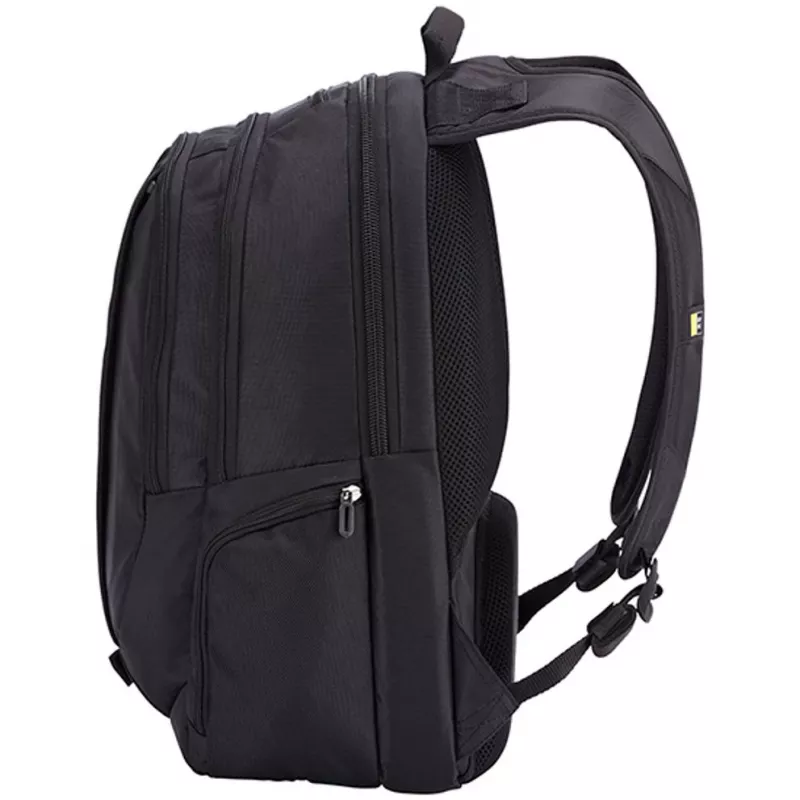 Case Logic Professional RBP315 Black 39.6 cm (15.6 inch) Backpack