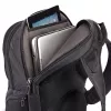 Case Logic Professional RBP315 Black 39.6 cm (15.6 inch) Backpack