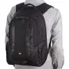 Case Logic Professional RBP315 Black 39.6 cm (15.6 inch) Backpack