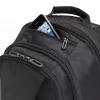 Case Logic Professional RBP315 Black 39.6 cm (15.6 inch) Backpack