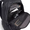 Case Logic Professional RBP315 Black 39.6 cm (15.6 inch) Backpack