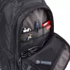 Case Logic Professional RBP315 Black 39.6 cm (15.6 inch) Backpack