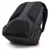 Case Logic Professional RBP315 Black 39.6 cm (15.6 inch) Backpack