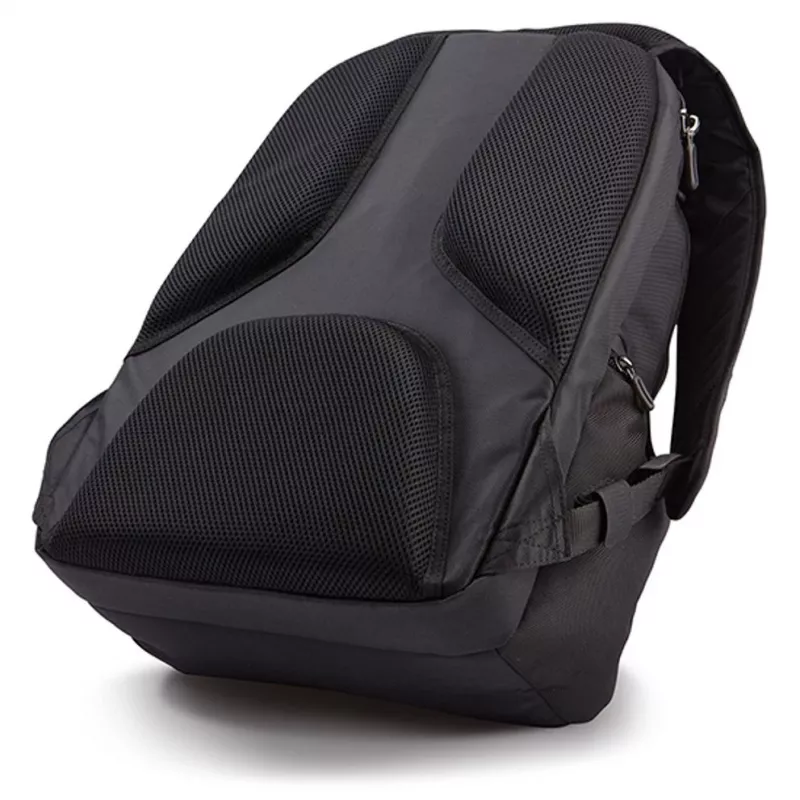 Case Logic Professional RBP315 Black 39.6 cm (15.6 inch) Backpack