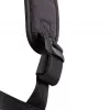 Case Logic Professional RBP315 Black 39.6 cm (15.6 inch) Backpack