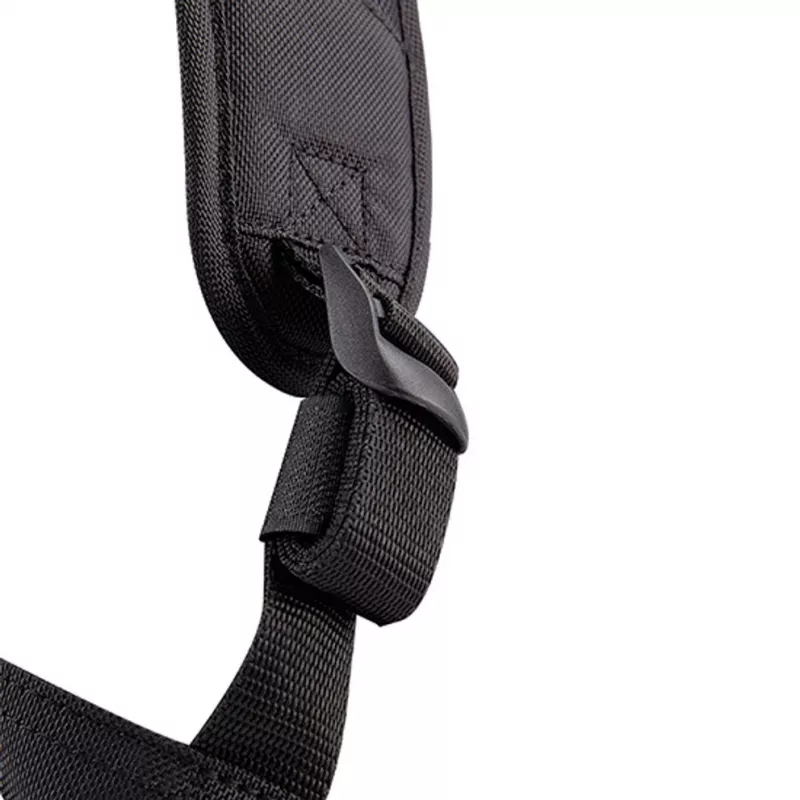 Case Logic Professional RBP315 Black 39.6 cm (15.6 inch) Backpack
