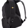 Case Logic Professional RBP315 Black 39.6 cm (15.6 inch) Backpack