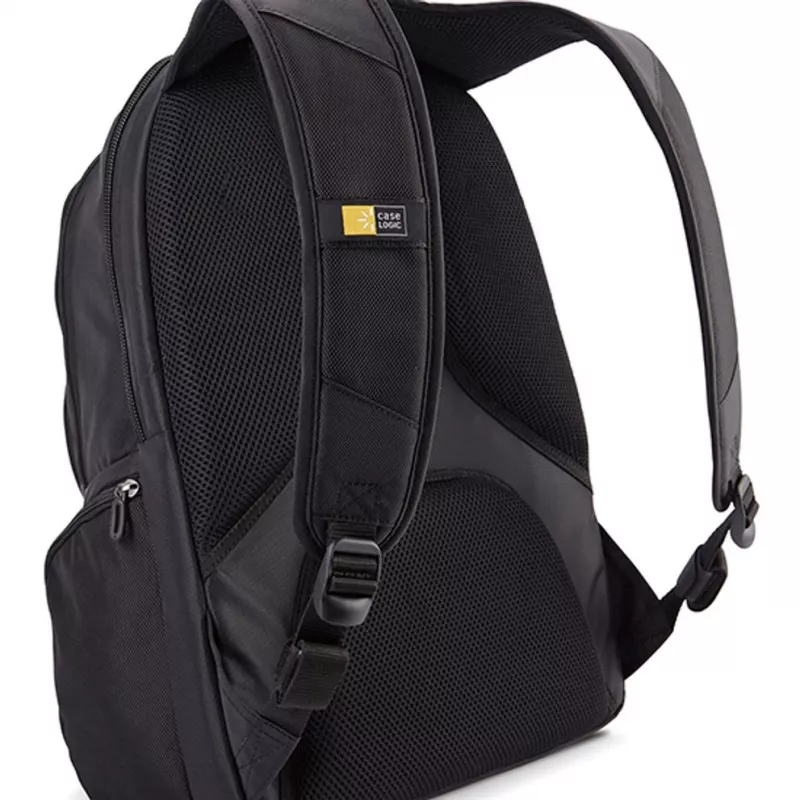 Case Logic Professional RBP315 Black 39.6 cm (15.6 inch) Backpack