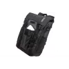 Thule Subterra TSDP115 backpack City backpack Black Nylon