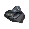 Thule Subterra TSDP115 backpack City backpack Black Nylon