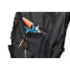 Thule Subterra TSDP115 backpack City backpack Black Nylon