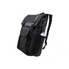Thule Subterra TSDP115 backpack City backpack Black Nylon