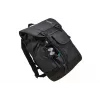 Thule Subterra TSDP115 backpack City backpack Black Nylon