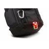 Thule Subterra TSDP115 backpack City backpack Black Nylon