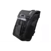 Thule Subterra TSDP115 backpack City backpack Black Nylon