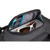 Thule Subterra TSDP115 backpack City backpack Black Nylon