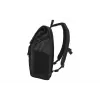 Thule Subterra TSDP115 backpack City backpack Black Nylon