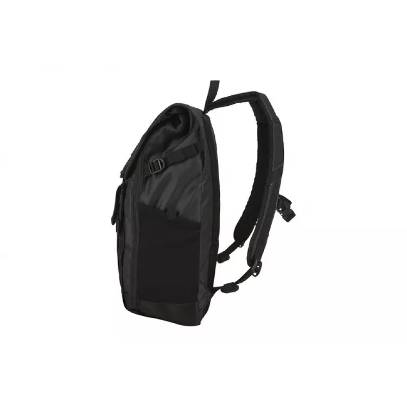 Thule Subterra TSDP115 backpack City backpack Black Nylon