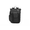Thule Subterra TSDP115 backpack City backpack Black Nylon