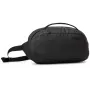 Thule Tact TACTWP05 Polyester Black Boy Cross body bag