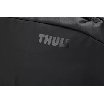 Thule Tact TACTWP05 Polyester Black Boy Cross body bag