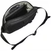 Thule Tact TACTWP05 Polyester Black Boy Cross body bag