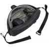 Thule Tact TACTWP05 Polyester Black Boy Cross body bag