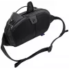 Thule Tact TACTWP05 Polyester Black Boy Cross body bag