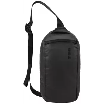 Thule Tact TACTSL08 Polyester Black Man Cross body bag